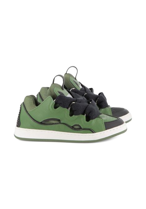 Scarpe Lanvin Enfant LANVIN ENFANT | SCARPE | N30308665